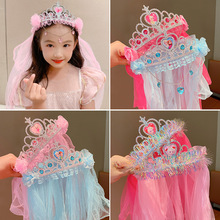 ��ѩ�澉��ɯ�����ʹ��^���^�ͯ�������ڌ����l�Ůͯ�ݳ��l��