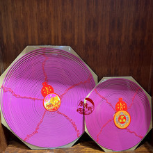 ���㴮���P��7��15���P�������҃ȶY������Ò���Ѭ���R��