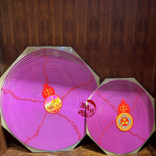 ���㴮���P��7��15���P�������҃ȶY������Ò���Ѭ���R��