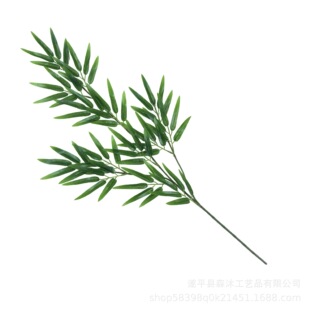 ����Gֲ�������~ �@�ֹ��̼٘��~�쾰�b� ��ʽ���^�Ѿ������ز�