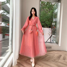 88030���ɫ��������ȹ