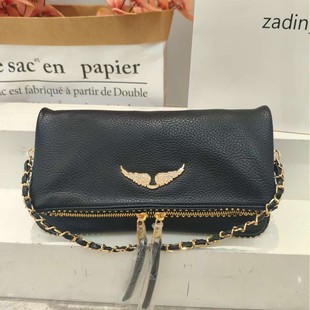 �羳���Q���������Ů2025�¿�朗l�����ٴ�r�Џ͹ņμ�б���