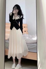 ＾Ůbϵһ״pgBȹӷʽ۹СLb