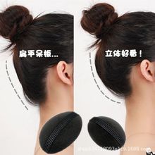 �[�θ��B픰l�|�����������d�l�����߉|Ů�P�l�����w���Ͱl�|