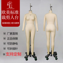 WŮȫģ̨wüᘘ׼巿ģ^ԇ