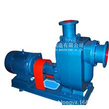 �S��45ǧ��BT4���P������o�������۱� VAREM-25ZWP8-15-CT4ˮ��