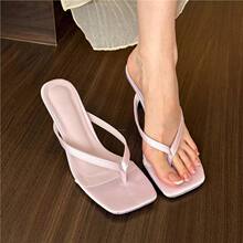 ��ۜ��᷽�^���ָ߸�ЬŮ2026�ļ��¿�^���r�аٴ�һ�_�ś���Ь