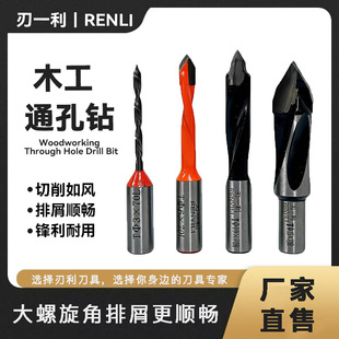 ͨ�����������D荵��^�μ�V��ľ���_��ľ���ȿיC������^���l