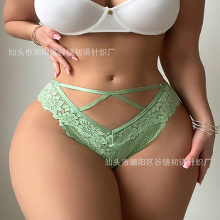 �p�ݰ��ѝŮ�����L�W���Ը��ٽzŮʿ����ѝ Ůʿtѝ�o�ۿ羳