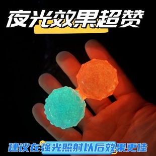 3D�}��ָ�ⰴĦ���������D��ָ�����B�wҹ���}����p����≺���