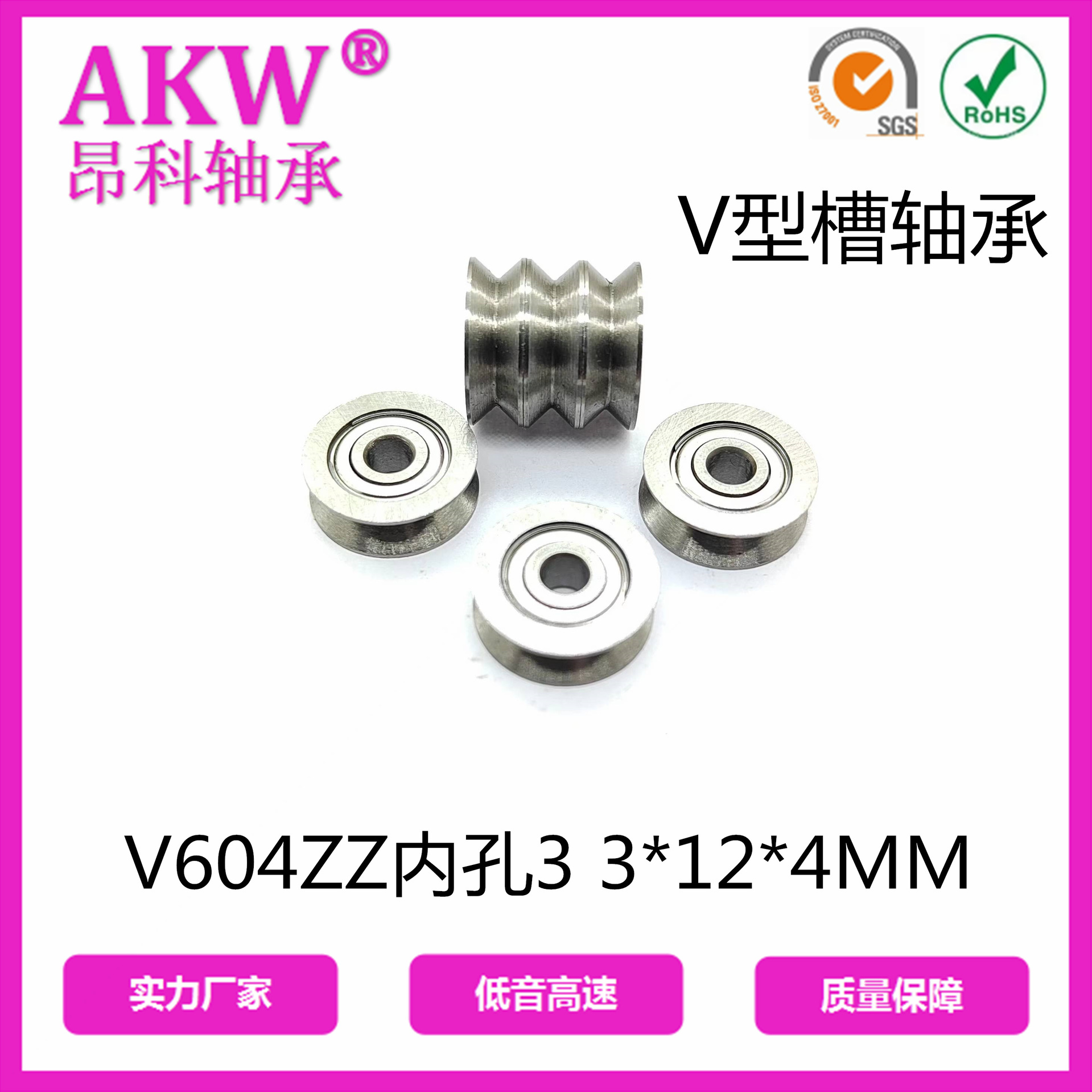 微信图片_20230216105613