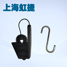 ��ݹ���������쾀�Aͨ�Ź��|���w�����A���������������A