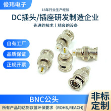 �S�Ҷ���BNC���^�DSMAĸ�^ ҕ�l�B����BNC���Drcaĸ�^av�^ ɏ���^