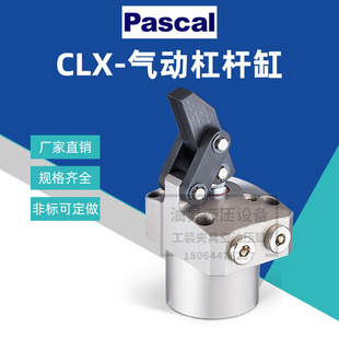 �ձ���˹��PASCAL �͉��ܗU�� BLU02/04/06/10/16/25�B�Uʽ�A�o��