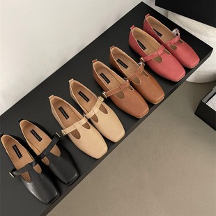 ��Ƥ��ʽ�͹���ɫt�֬�����СƤЬ������Ů����Ь���^ƽ�׆�ЬŮ