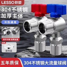 ˮӺоˮ_P304Pȫ_yy