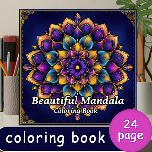 �羳�¿���N�����_�Tɫ���Tɫ���T����ɫ����ɫ���Ӻ񹤏S���l