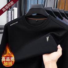 ������ʿ���_�l���ﶬ���A�I�ӽq�L��T�������걣ů������w����