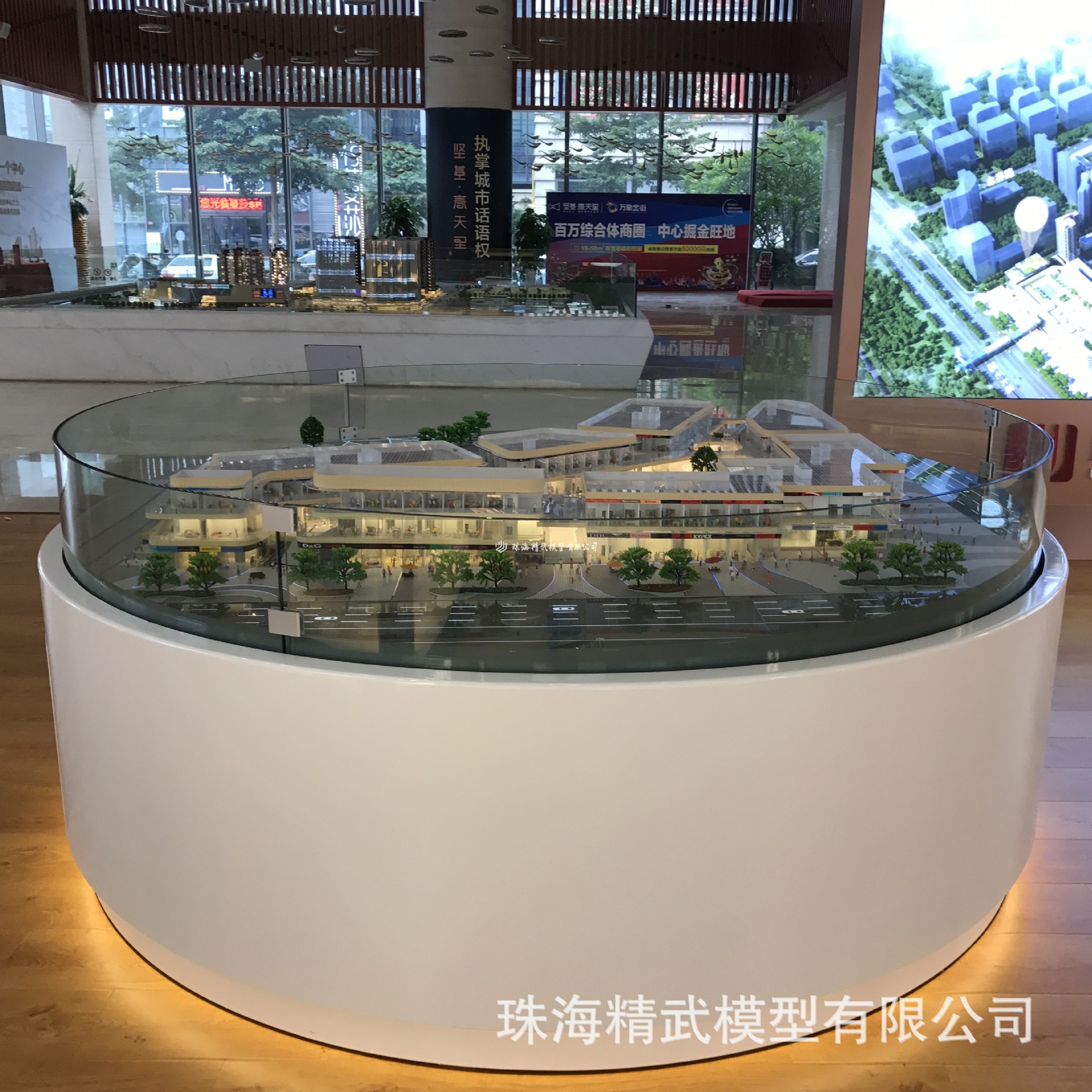 conew_微信图片_2020101911231210_co