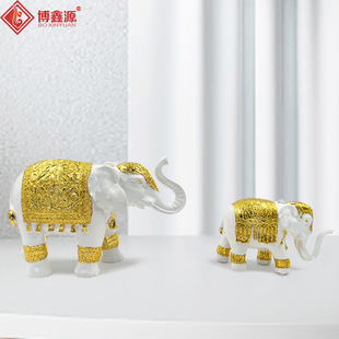 ĸ�Ӵ���ˇƷ�����Lˮ��ͥ�͏dС�[���ҕ���ƙ��b�Ʒ���w�YƷ