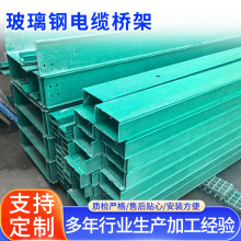 ���Ʋ���䓘�ܻ���������ȼ��ʽ��֬���ۺ�100*50�������|���