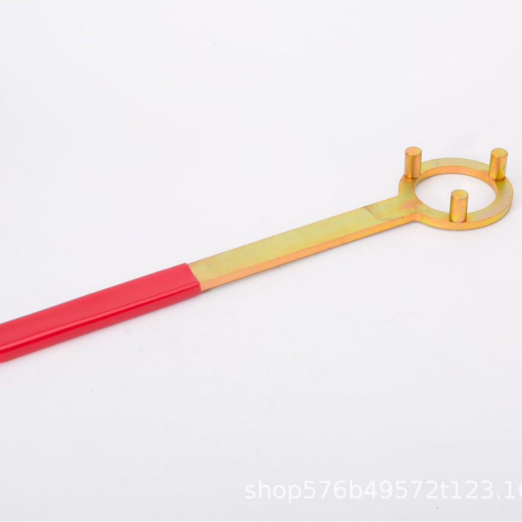 捷正 别 雪佛兰 昂科威 荣威 威朗 RX5 沃蓝达 新科鲁兹正时工具