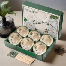 店庆小礼品可印logo开业活动实用伴手礼商务团建礼物