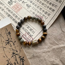 ��Ϫ��ľ ����ʽ�͹Ŵ����������С���OӋ���Ї��L�ٴ���Y��