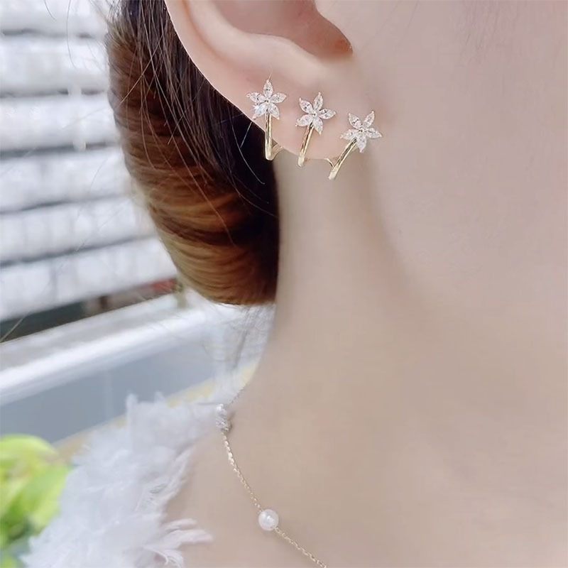 001432花朵爪排 (5)