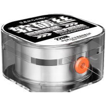 �M��̼����Ʒ������̼����ឺ��͒�����~�����Ӿ�·��ǰ����