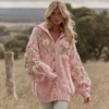 JLWT-DZ-236125-YXC-Pink