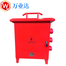 ���B����һ�����������  ���B���س����O�� ��h�f�I�_