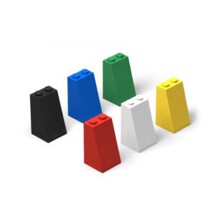 ��50g���ۡ����ݻ�ľ98560С����ɢ����ľ3684�߽�2*2б���30499