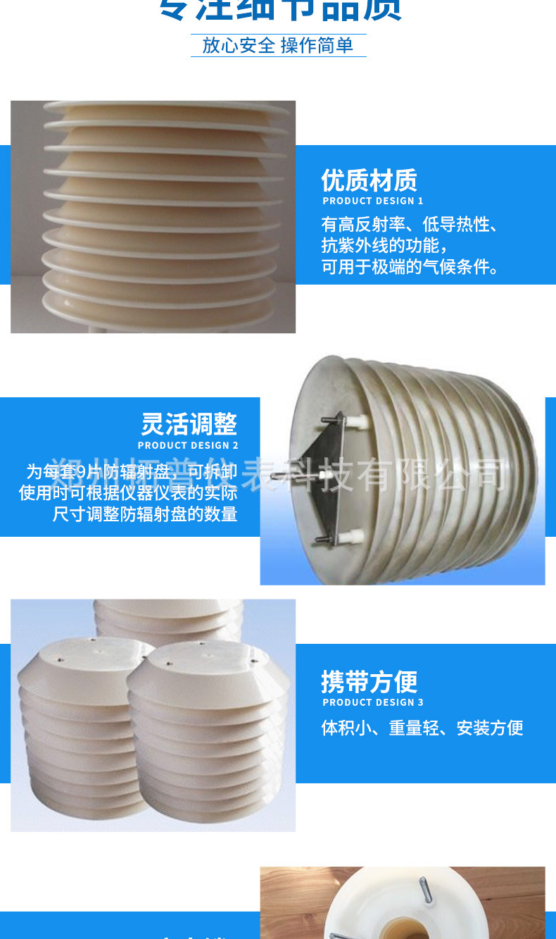 防辐射罩子详情页_03