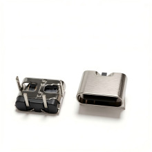 type-c  2Pĸ����ʽ���/���_��� �����p��USB�B���� ���L�_