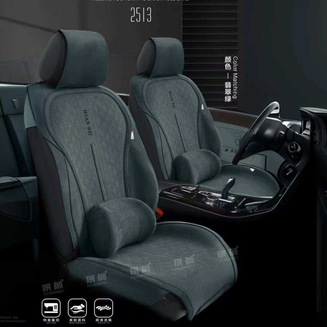 B6A09F95A84DF6484469A5401BA22A