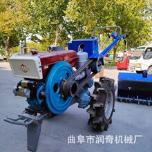 �ַ�ʽ���������_�ĸ��ؙC �r�����{ʽ�ַ������C����܇���\ݔ