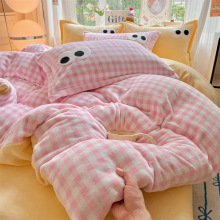 ë�������۾�ײɫ���͸���ţ�̽q�ļ��׶����Ӻ�ɺ���q���׌W����