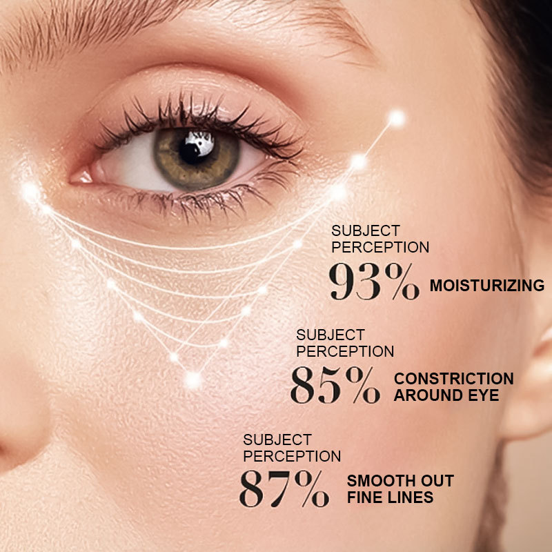 NEW IN HAIR CLAWS display picture 9