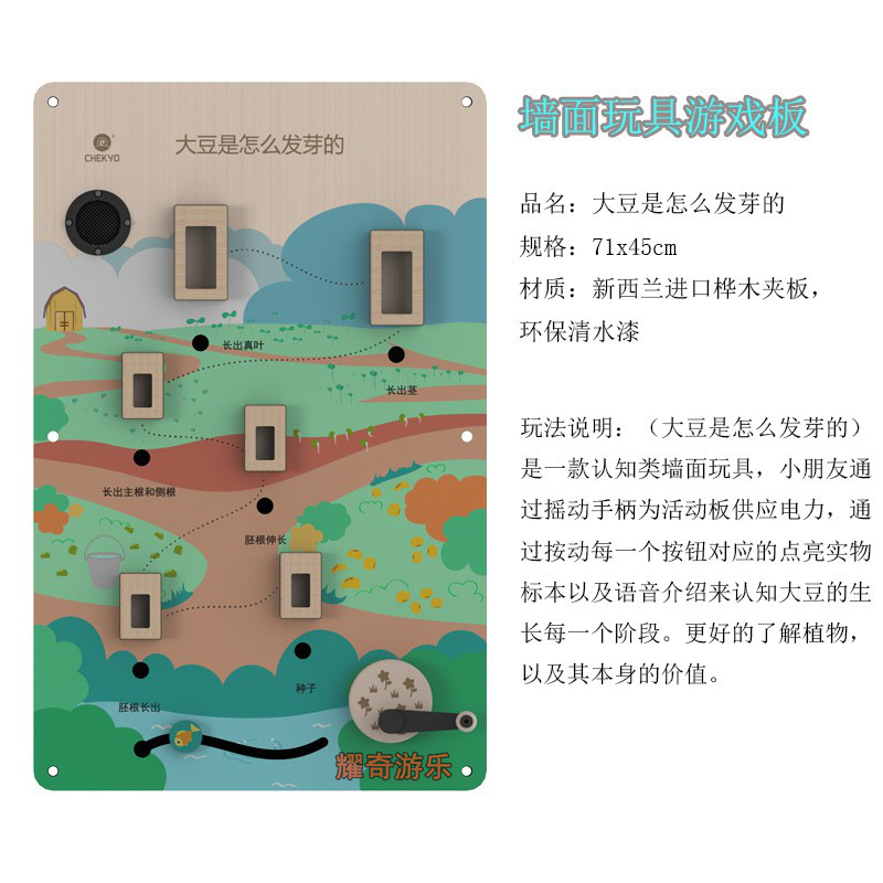 19120224626_759040954