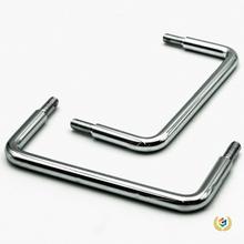 ?304���P䓙����T�������������������늙��F��tU�ι��I������