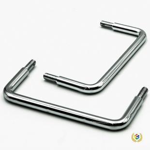 ?304���P䓙����T�������������������늙��F��tU�ι��I������