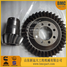 �����C���X175-21-22140 С��D155�����C�������X݆ С�����