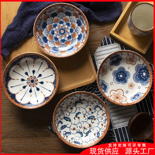 ʽմСӈAPСԵ̲˵ǵʽ˱PÄ;