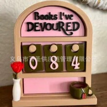 �羳&ldquo;���x����&rdquo; ��������Ӌ���� ��x�ۺ���Ȥζӛ䛔[��157