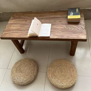 ����ľ�������Ì�ľ�͹Ų���k����ԭľ��̨�����޲����h��С����
