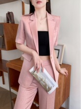 ��ɫ������װŮ���챡����������ܲ���װ�����׶����ļ�
