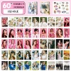 (G)I-DLE