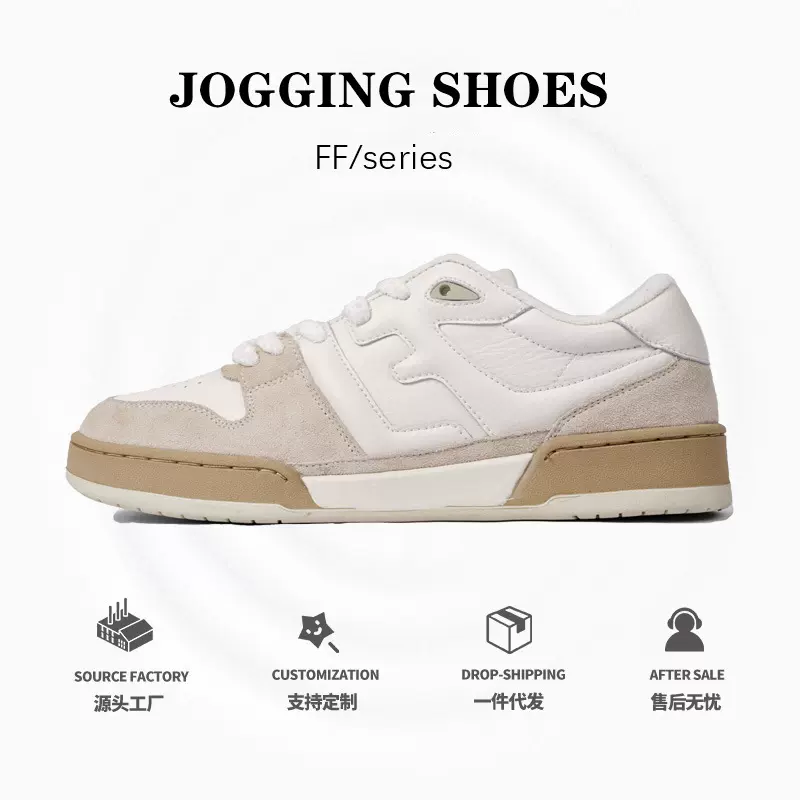 莆田高版本男鞋休闲百搭小白鞋潮鞋增高情侣板鞋潮流休闲鞋运动鞋