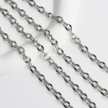����ɫ���ֹ�� �촽朗l�E�A���diy����朰���ֹ��������
